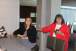 resIMG_20100618_3389.JPG